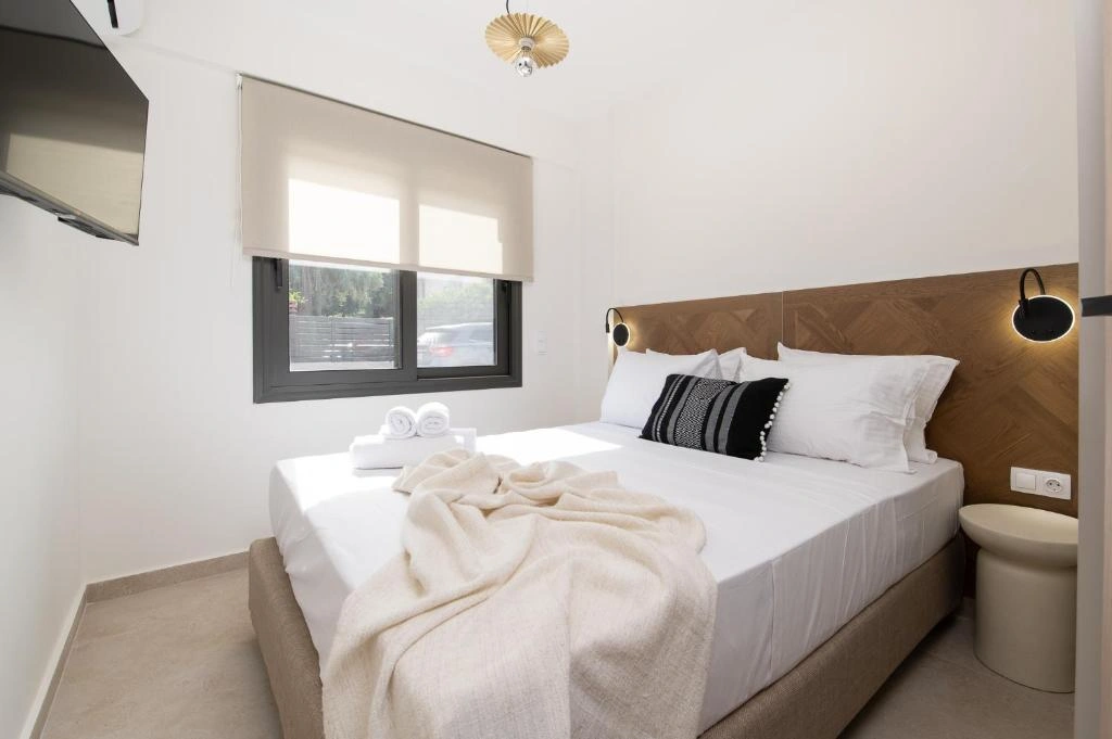 Apartment 4 - Gallery 11